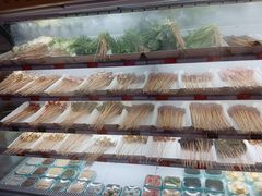 -成都屋头串串(青年北街店)