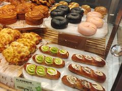 -依茉朵(锦秋新天地店)