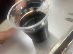 -文文烤肉(大皮院店)
