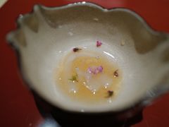 -橼舍鮨青木
