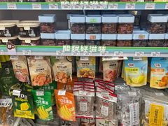 -全家便利店(愚园店)