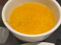 -三强鸽子(中原路店)