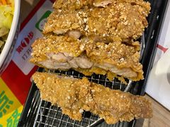 -永和大王(广渠店)