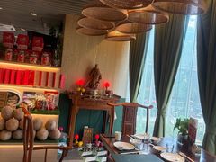 -五稻厨房粤西菜(新闻店)