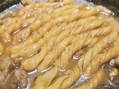 -淀里船宴(卓达店)