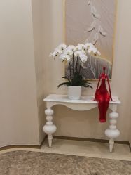 -JUVA欧华医美连锁