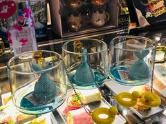 -星巴克(远洋店)