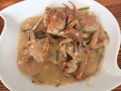 -乡乐园蟹庄·阳澄湖农家乐