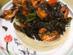 -正哥点心皇子(阳江新达城店)
