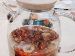 -花家八爷府(王府井·故宫店)