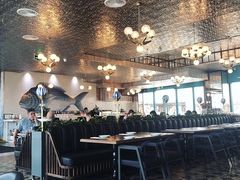 -FISH&POTATO Cō(地中海美食 万象城店)