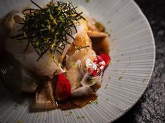 -Fukumimi·美醉堂 居酒屋(金尚店)