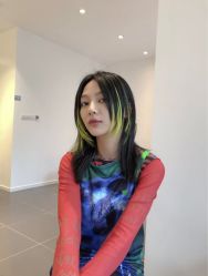 -VIM Hair Salon