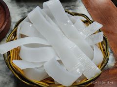 -壹条龙饭庄台基厂店