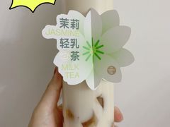 -爱达乐面包生日蛋糕(十陵成大店)