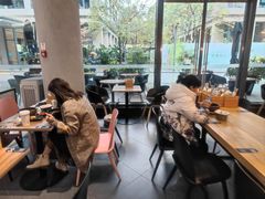 大堂-泰熙家(侨城坊QPlex店)