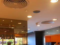 -大快活(罗湖商业城分店)
