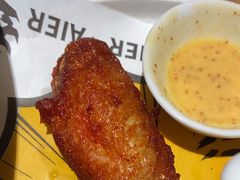 -太二酸菜鱼(福州泰禾店)