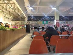 -湖南工业大学(主校区（河西校区）)