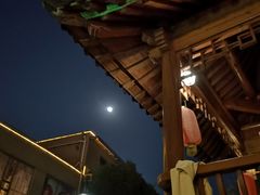 -咸宁万豪温泉谷度假区