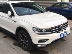 -畅通航行汽车钣金喷漆 无痕修复·局部喷漆