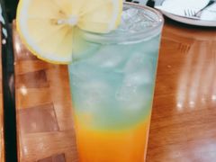 -haxnbauer海森堡德国餐厅(深圳coco店)