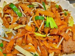 -禄興記香港大排档(歌斐中心店)
