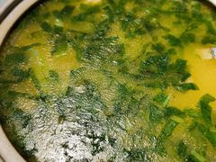-辛香汇(大华第一坊店)