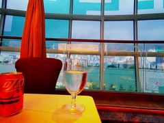 -上海小南国(国会店)