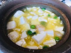 -乌记大厨餐厅