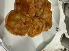 -粤匠·澳门点心粤菜海鲜(澳门半岛店)