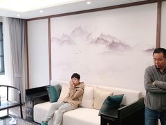 -宁波圣都装饰