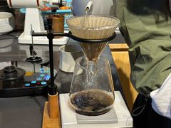 -韬光茶庵