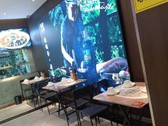-蜀厨小匠·民间川菜(犀浦店)