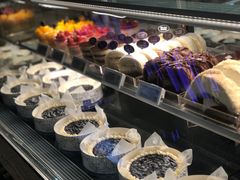 -幸福西饼面包茶饮(车公庙店)