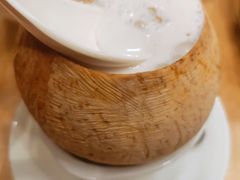 -满记甜品(苏州中心店)