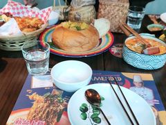 -泰妃殿(宏伊国际广场店)