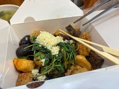 -呷贺盐酥鸡(抄纸巷店)