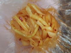 -桂湘缘卤味螺蛳粉