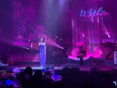 -轩 SUPER LIVE 超级现场(农科路店)