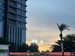 -黄金海岸水上乐园