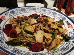 -食悦天美食广场(沈阳青年大街万象城店)