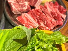 -济州爱肉堂(总店)