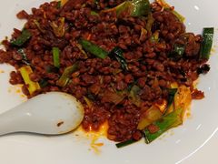 -金洲美食(金州广场店)