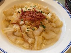 -城北食府(枫林店)