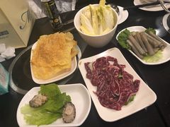 -吉友粥底火锅(方斜路店)