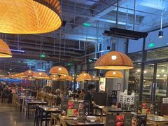 -simply thai天泰(长泰广场店)