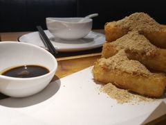 -太二酸菜鱼(武汉光谷保利店)