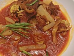 -太守宴·蘭院(天塔店)