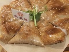 -芋包王闽南茶楼(八市店)